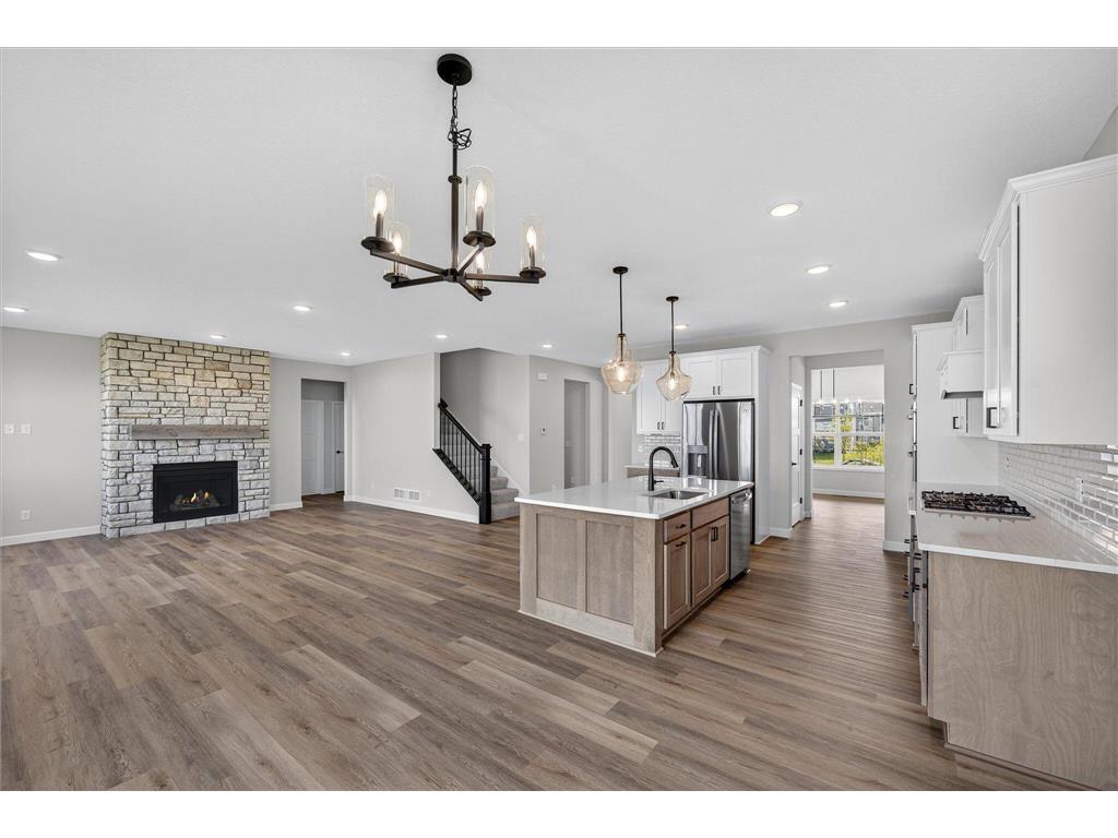 920 Kepler Avenue NE Hanover MN 55341 7066287 image19