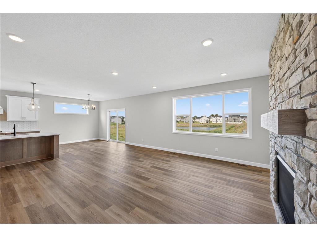 920 Kepler Avenue NE Hanover MN 55341 7066287 image20