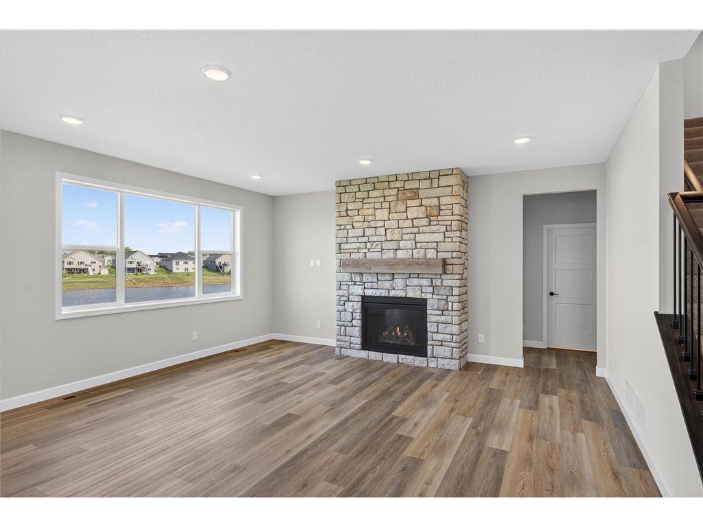 920 Kepler Avenue NE Hanover MN 55341 7066287 image21