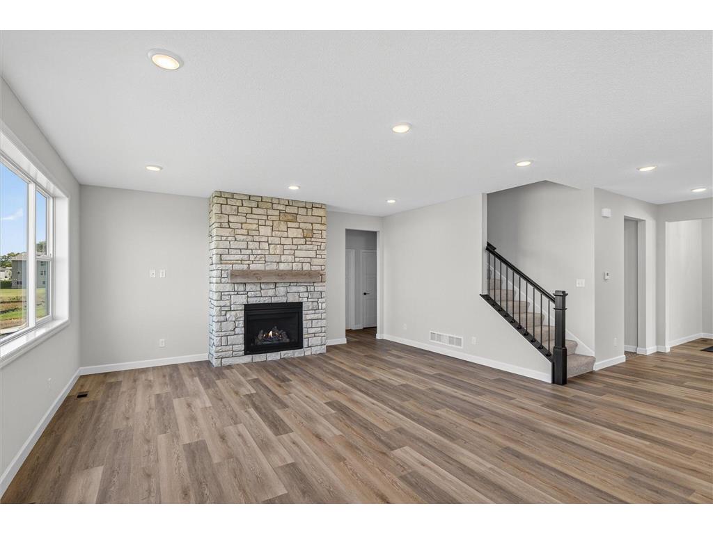 920 Kepler Avenue NE Hanover MN 55341 7066287 image22