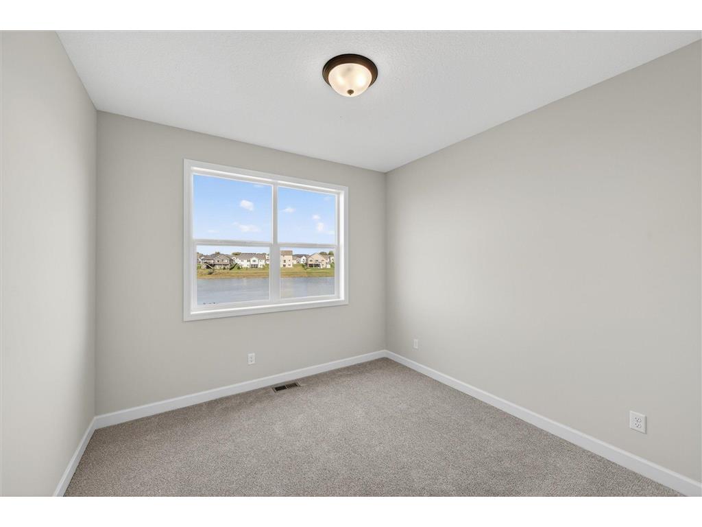 920 Kepler Avenue NE Hanover MN 55341 7066287 image23