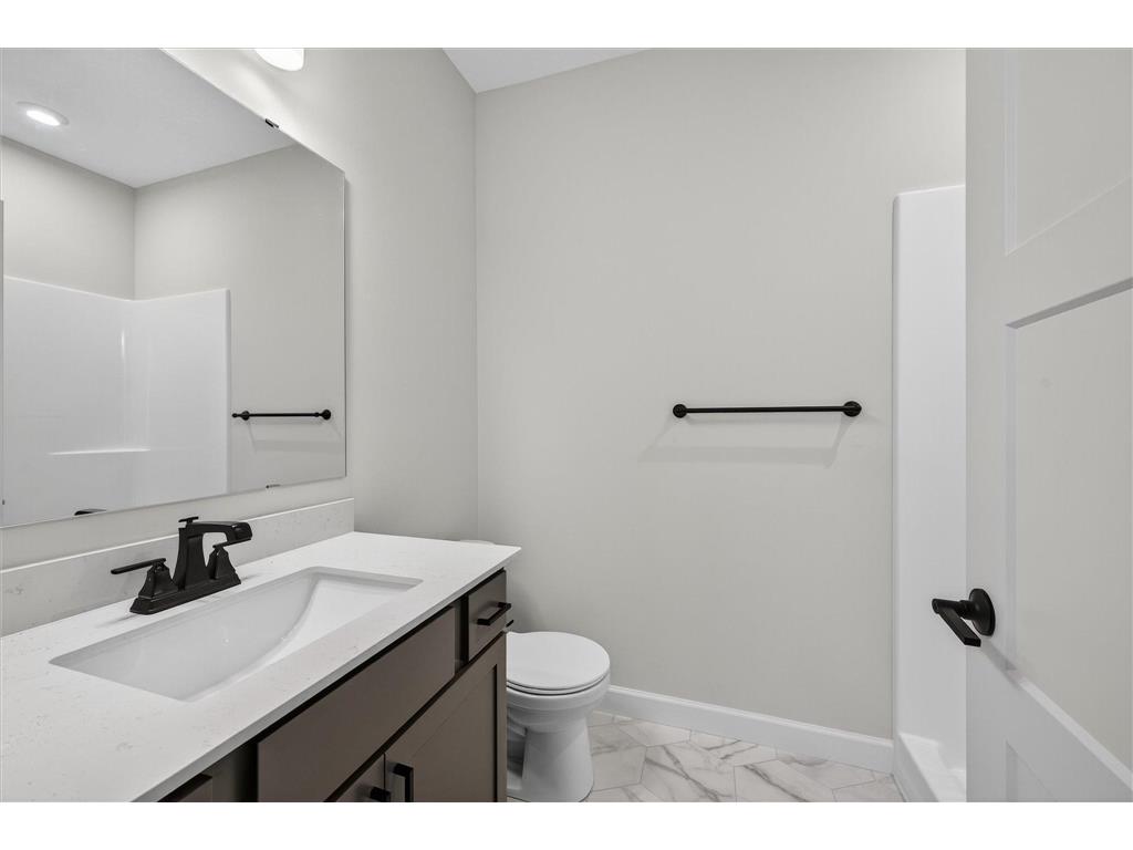 920 Kepler Avenue NE Hanover MN 55341 7066287 image24