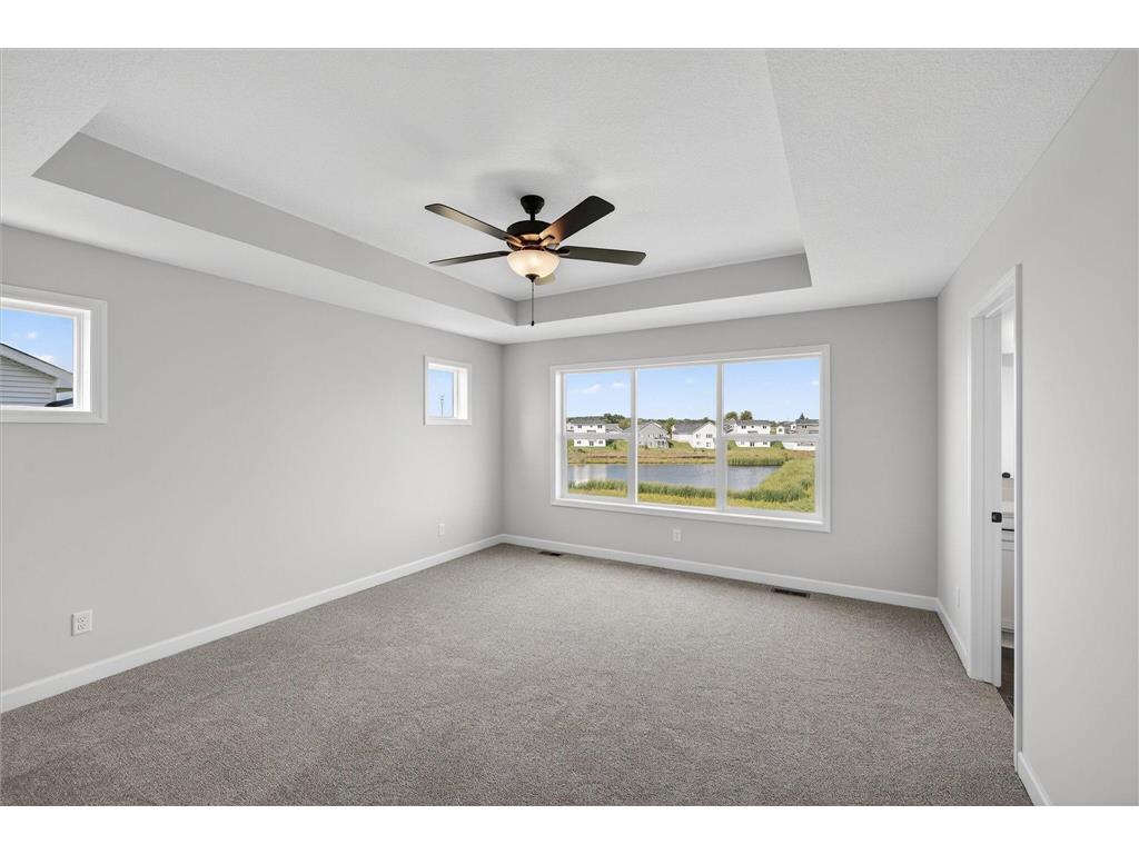 920 Kepler Avenue NE Hanover MN 55341 7066287 image25