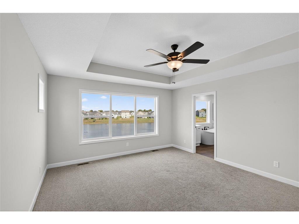 920 Kepler Avenue NE Hanover MN 55341 7066287 image26