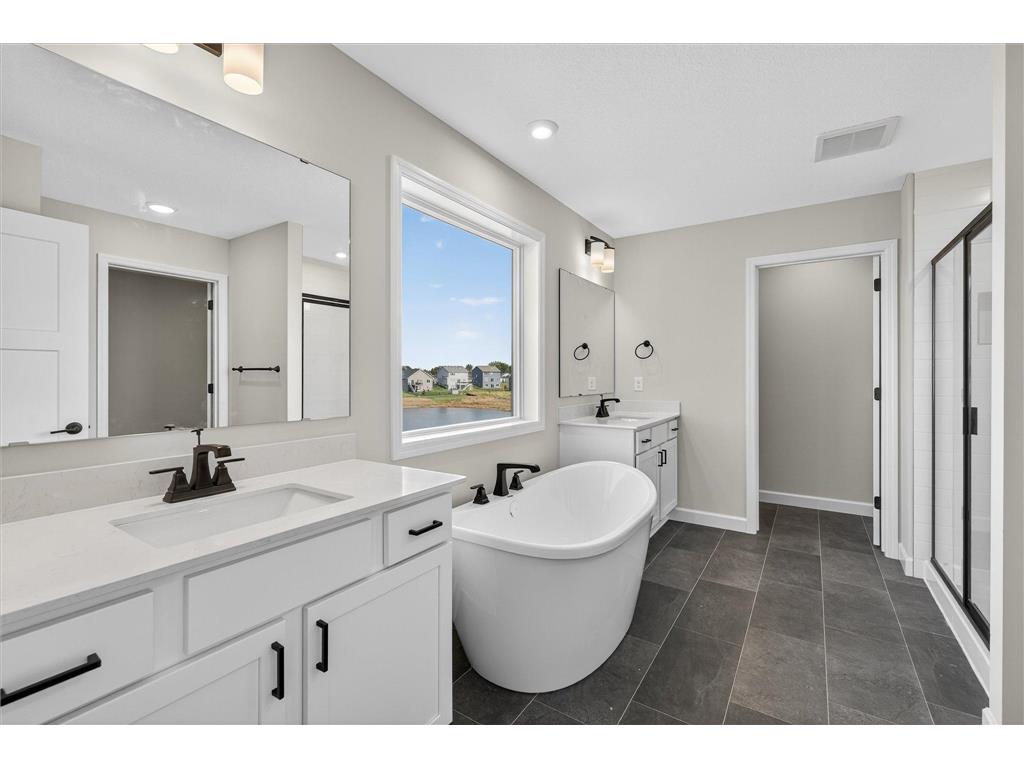 920 Kepler Avenue NE Hanover MN 55341 7066287 image27