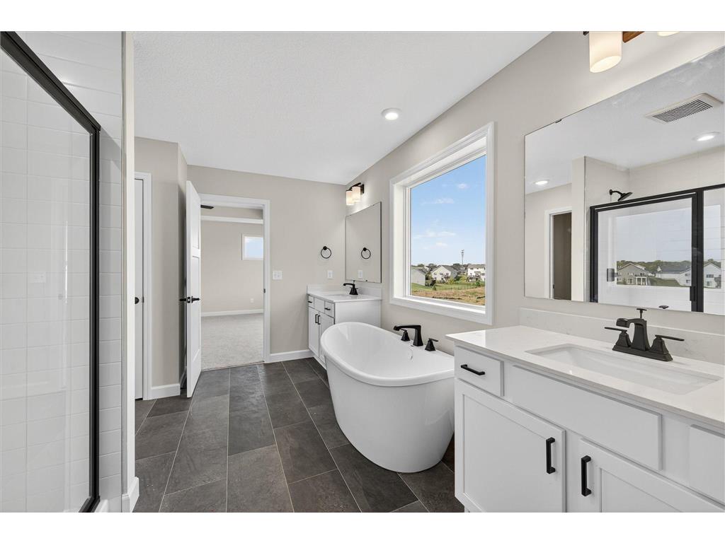 920 Kepler Avenue NE Hanover MN 55341 7066287 image28
