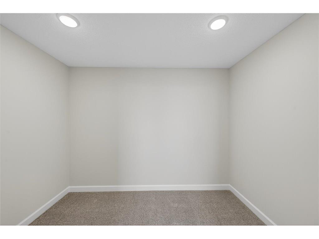 920 Kepler Avenue NE Hanover MN 55341 7066287 image30