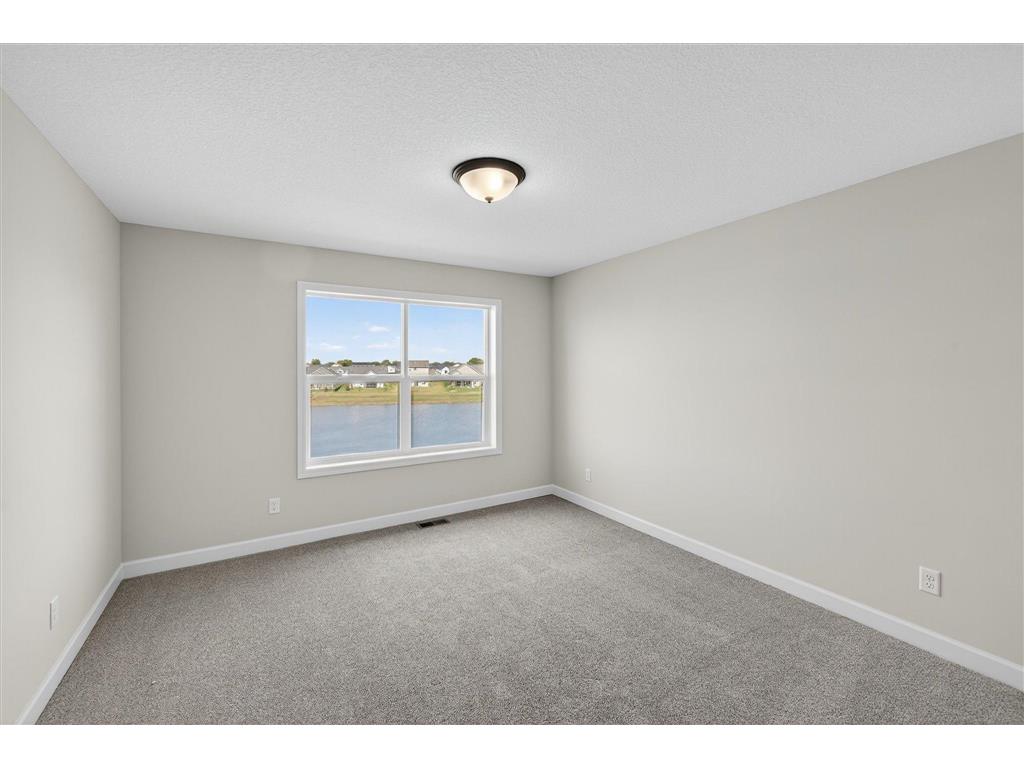 920 Kepler Avenue NE Hanover MN 55341 7066287 image33
