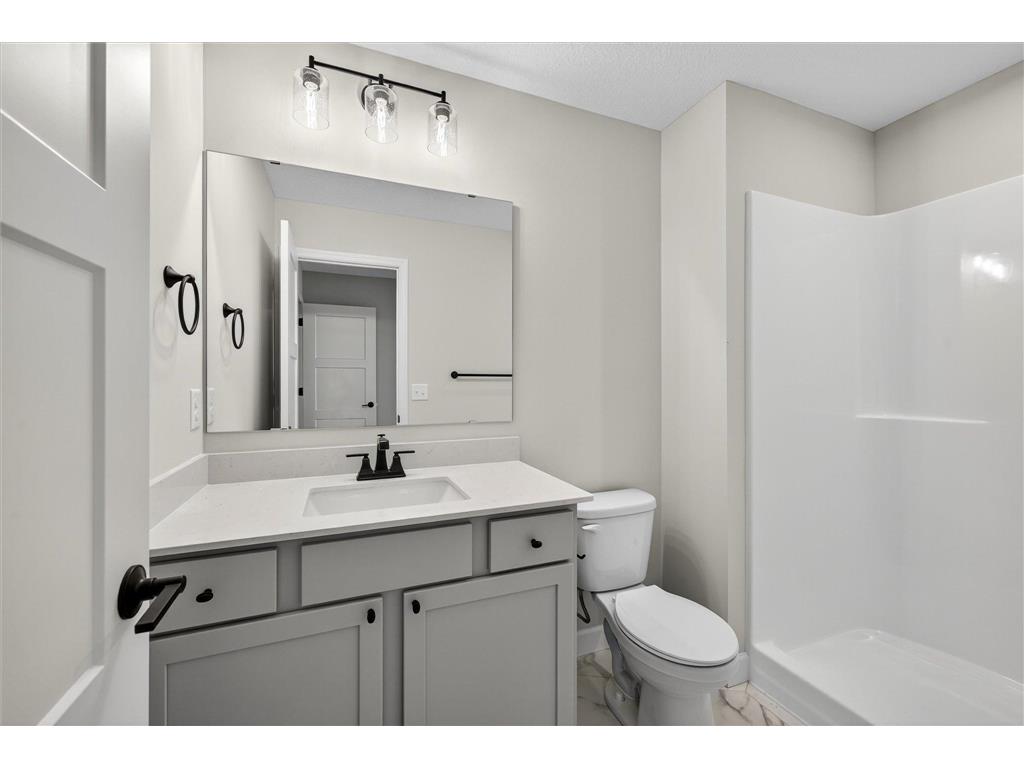 920 Kepler Avenue NE Hanover MN 55341 7066287 image34