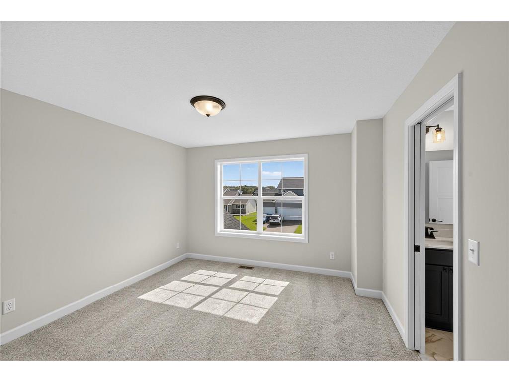 920 Kepler Avenue NE Hanover MN 55341 7066287 image35