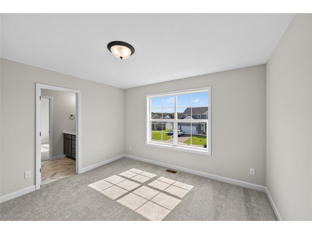 920 Kepler Avenue NE Hanover MN 55341 7066287 image36