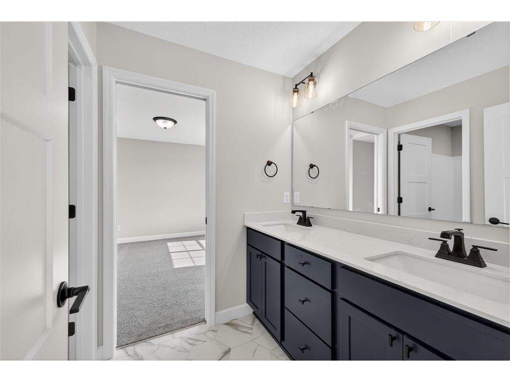920 Kepler Avenue NE Hanover MN 55341 7066287 image37