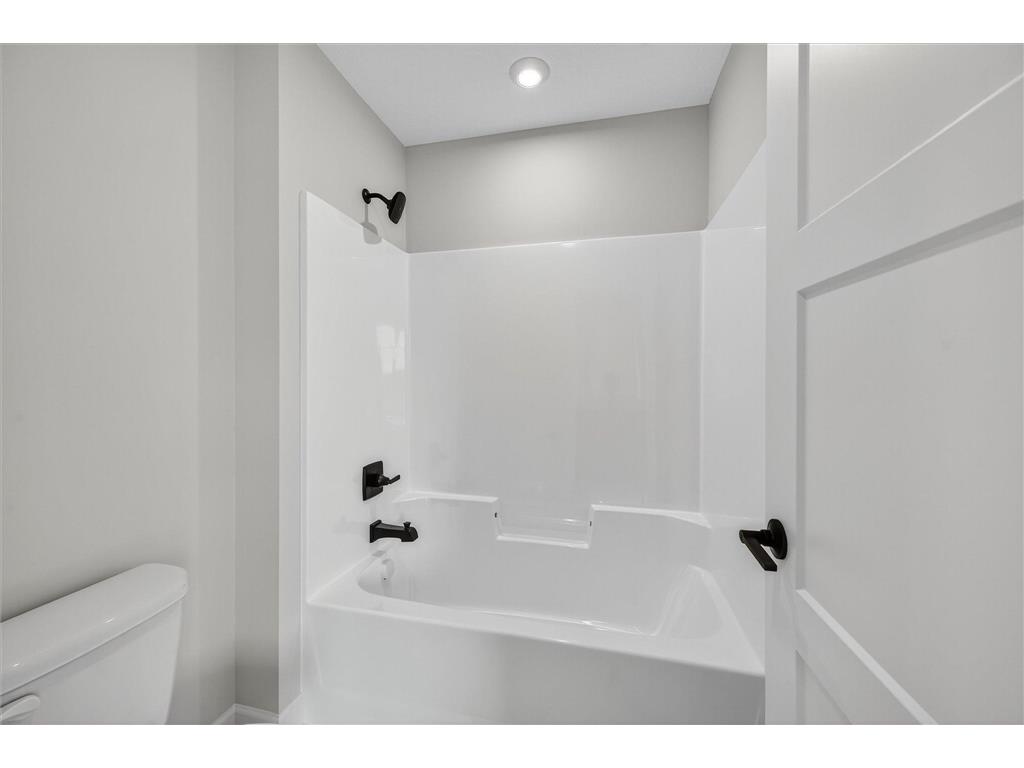 920 Kepler Avenue NE Hanover MN 55341 7066287 image38
