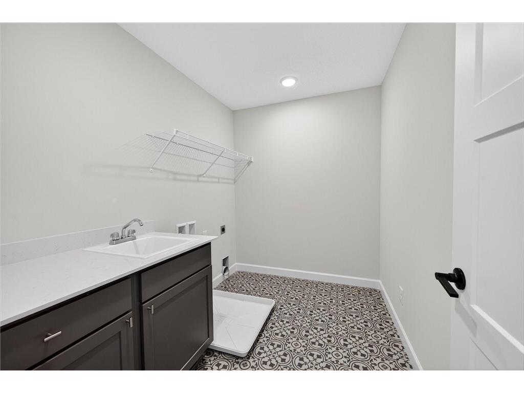 920 Kepler Avenue NE Hanover MN 55341 7066287 image39