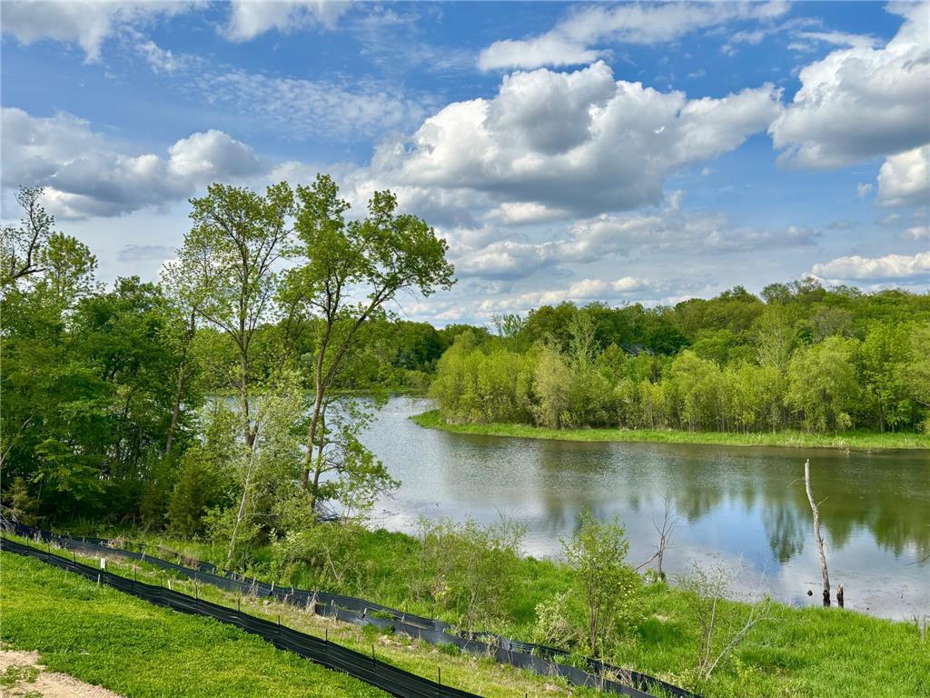 920 Kepler Avenue NE Hanover MN 55341 7066287 image4