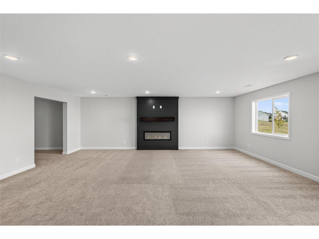 920 Kepler Avenue NE Hanover MN 55341 7066287 image40