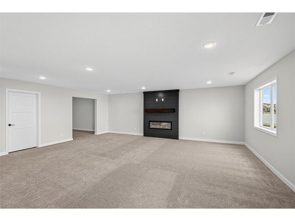 920 Kepler Avenue NE Hanover MN 55341 7066287 image41