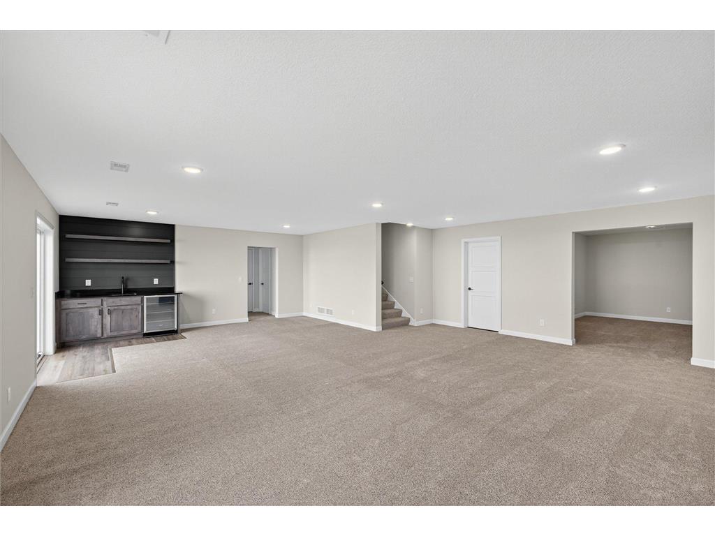 920 Kepler Avenue NE Hanover MN 55341 7066287 image42