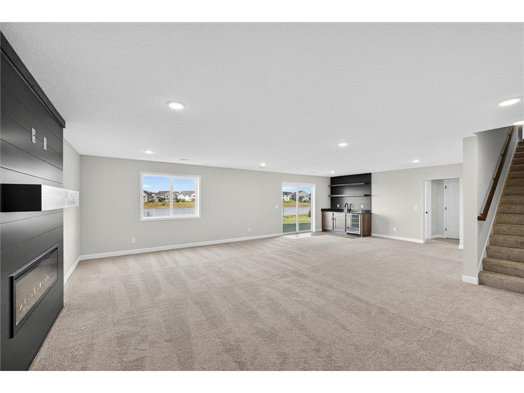 920 Kepler Avenue NE Hanover MN 55341 7066287 image43