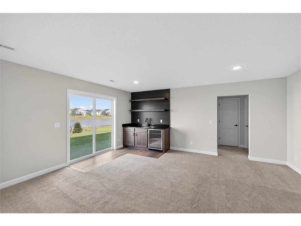 920 Kepler Avenue NE Hanover MN 55341 7066287 image44