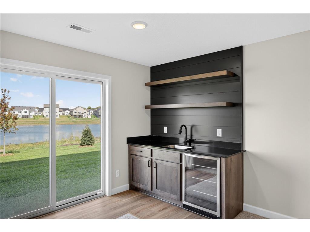 920 Kepler Avenue NE Hanover MN 55341 7066287 image45