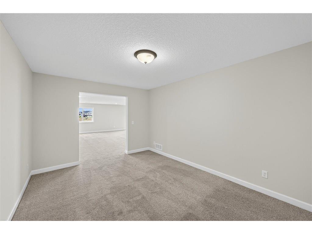 920 Kepler Avenue NE Hanover MN 55341 7066287 image46