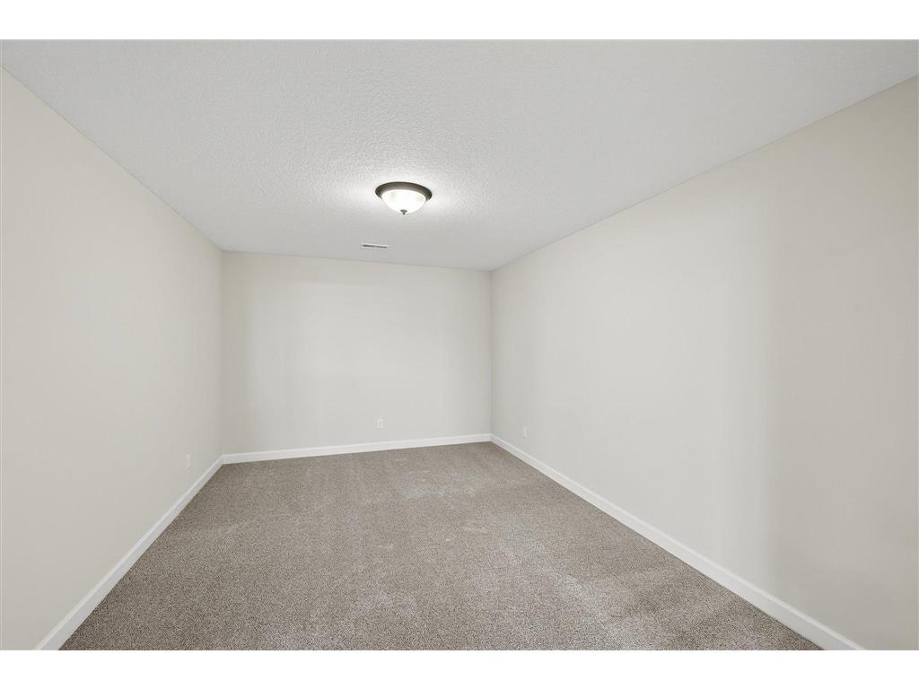 920 Kepler Avenue NE Hanover MN 55341 7066287 image47