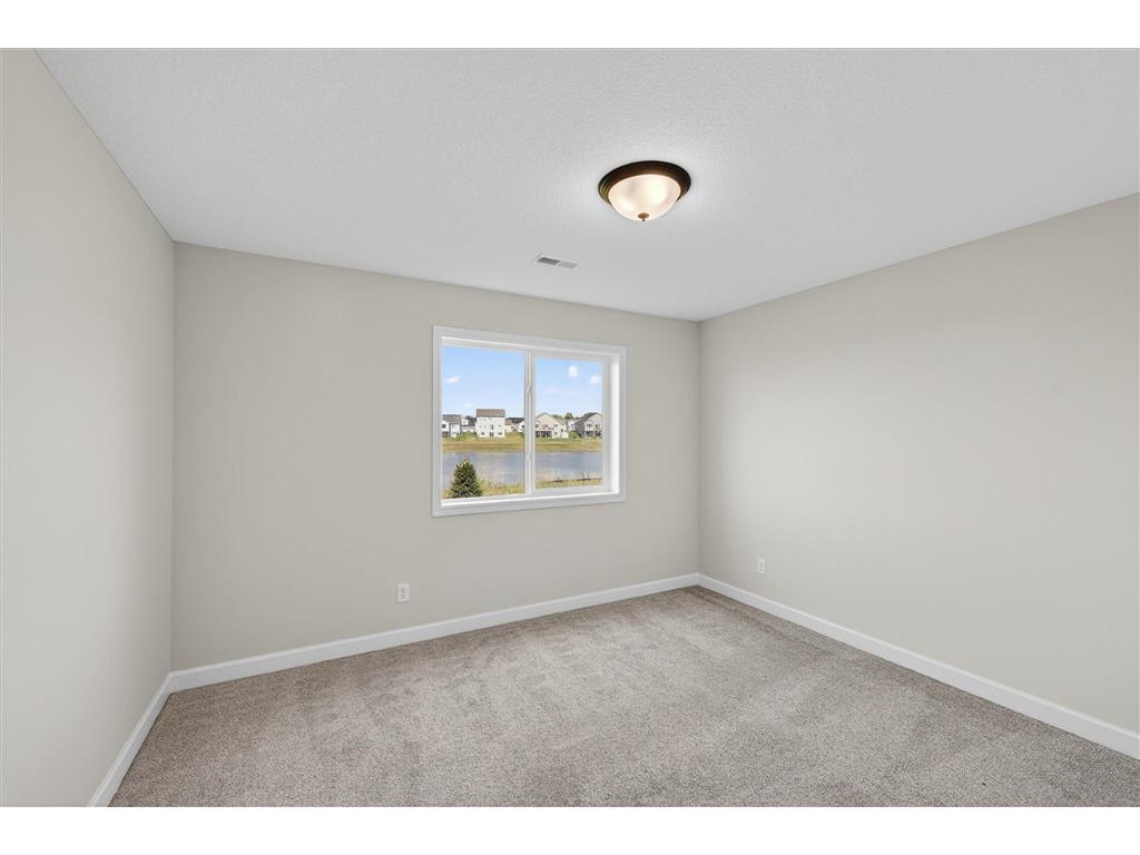 920 Kepler Avenue NE Hanover MN 55341 7066287 image48