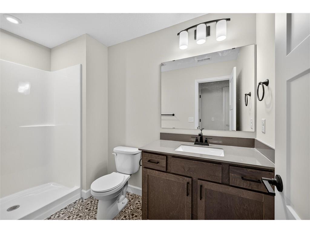 920 Kepler Avenue NE Hanover MN 55341 7066287 image49
