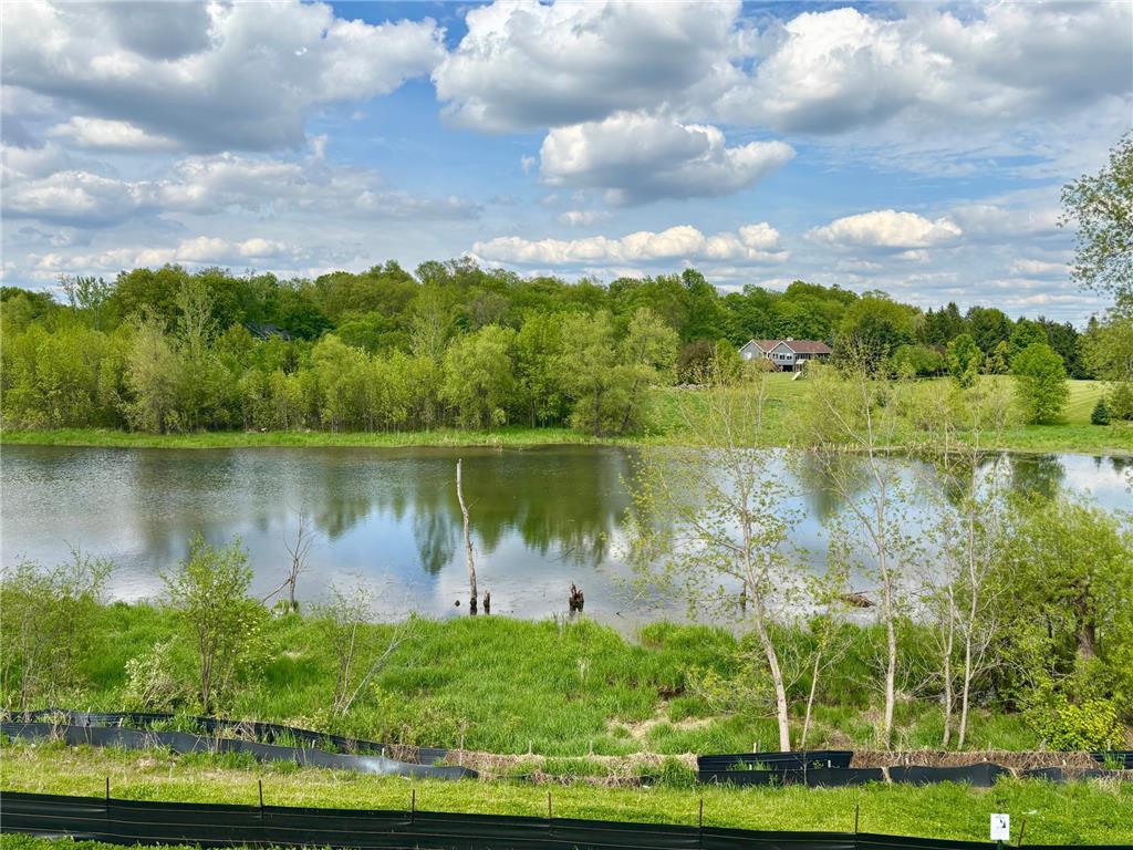 920 Kepler Avenue NE Hanover MN 55341 7066287 image5