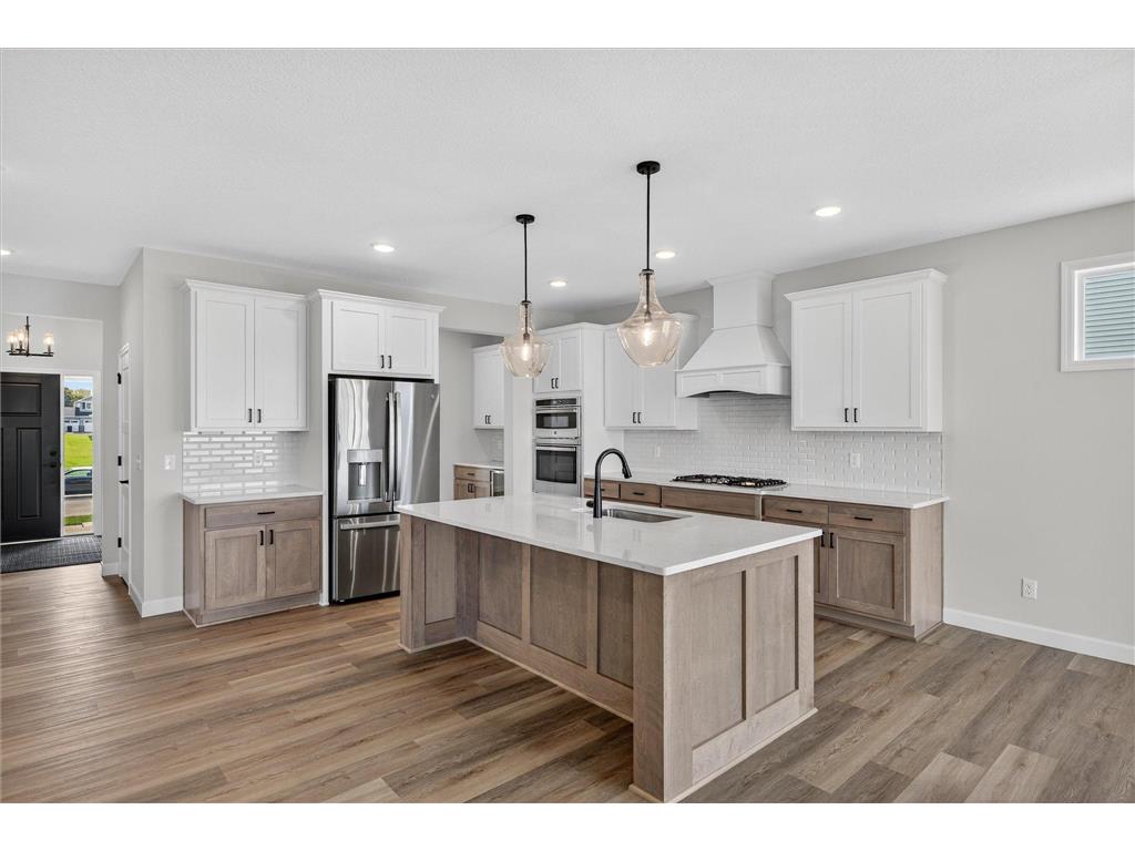 920 Kepler Avenue NE Hanover MN 55341 7066287 image7