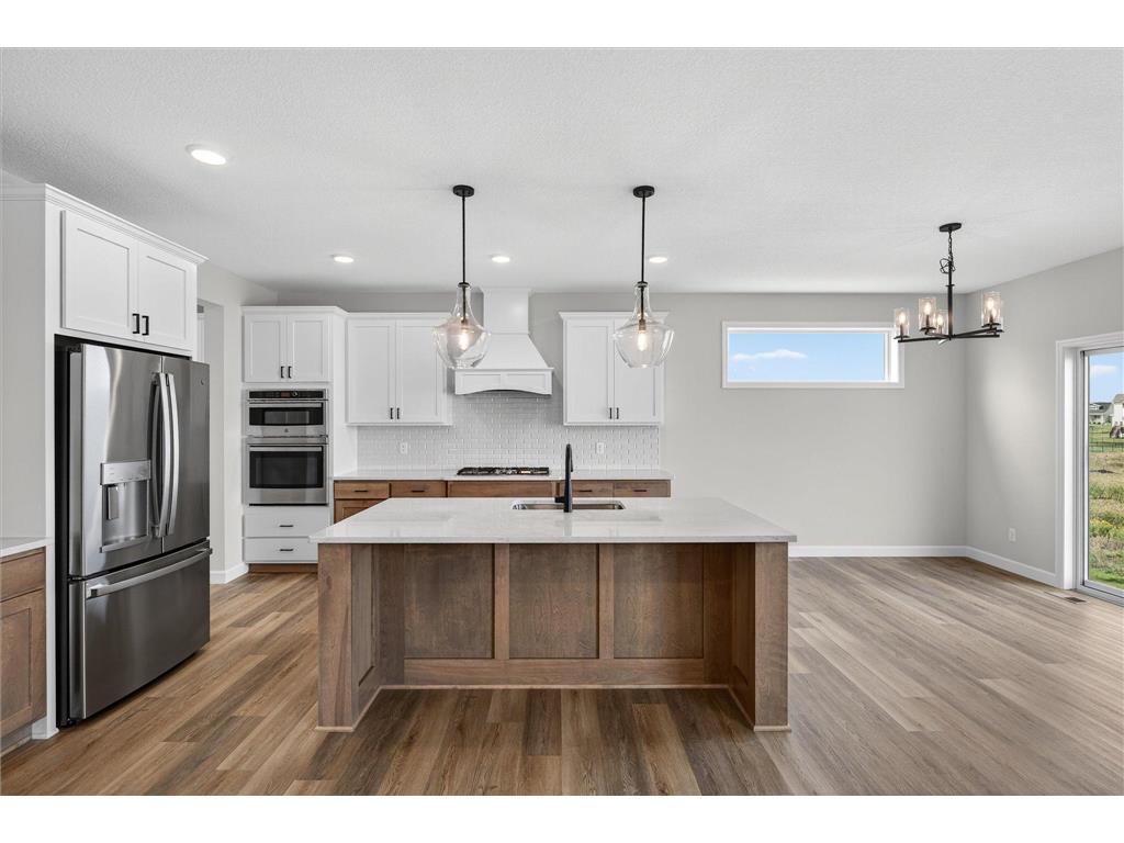 920 Kepler Avenue NE Hanover MN 55341 7066287 image8
