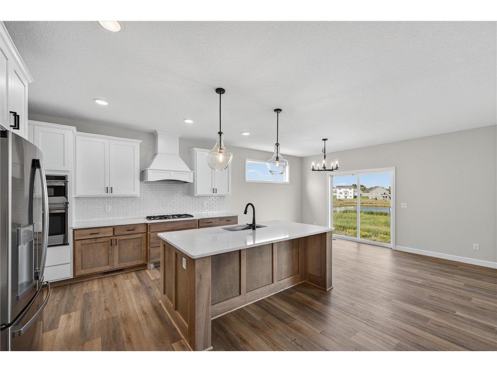 920 Kepler Avenue NE Hanover MN 55341 7066287 image9