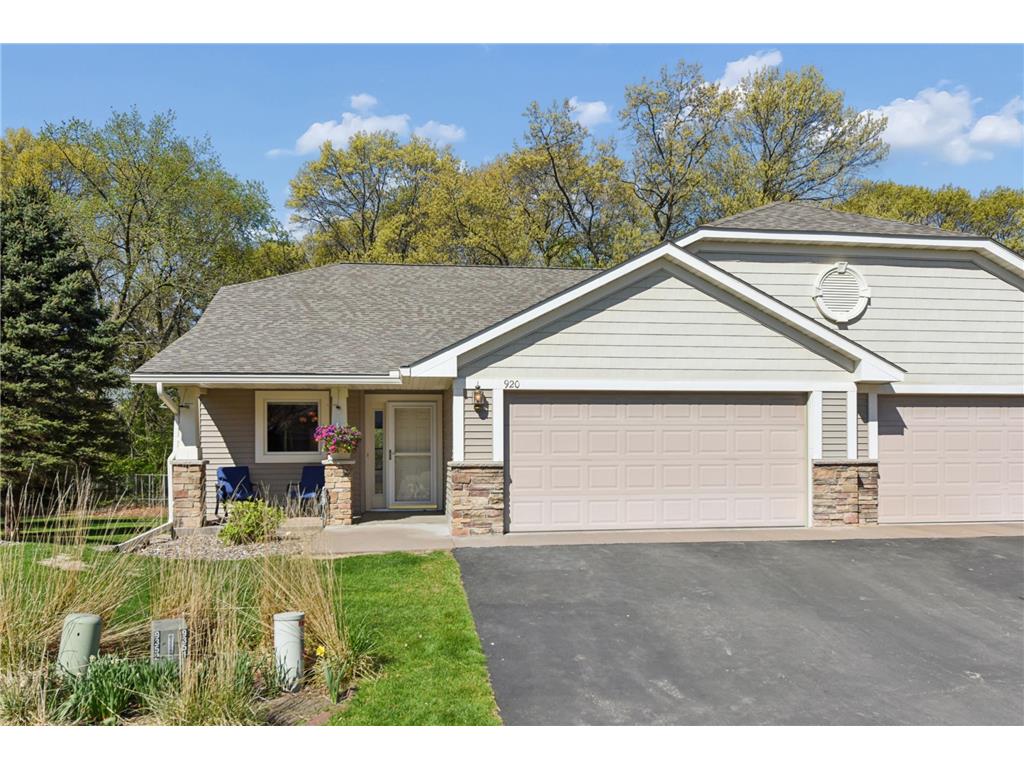 920 Keystone Court N #7 North Hudson WI 54016 7065633 image1