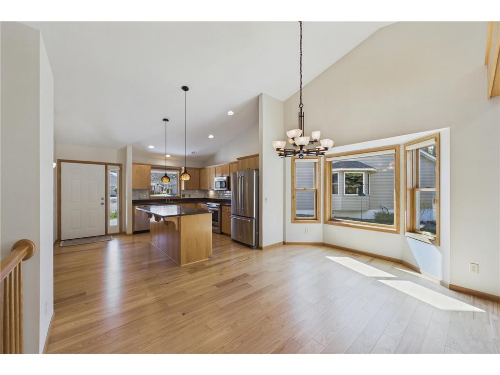 920 Keystone Court N #7 North Hudson WI 54016 7065633 image10