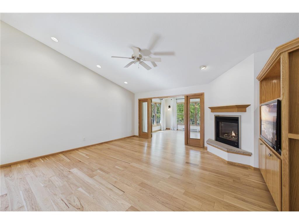 920 Keystone Court N #7 North Hudson WI 54016 7065633 image11