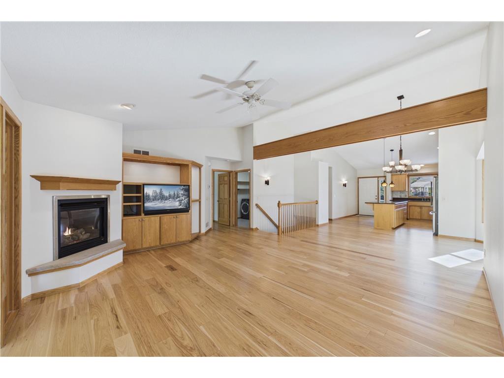 920 Keystone Court N #7 North Hudson WI 54016 7065633 image12