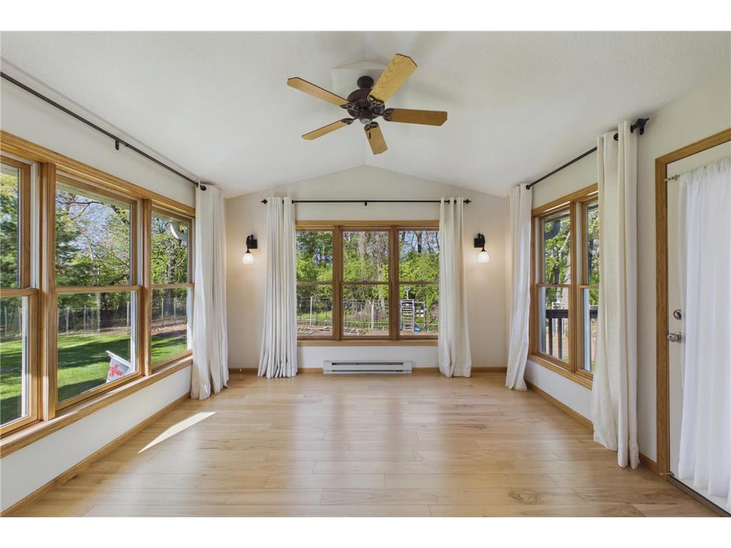 920 Keystone Court N #7 North Hudson WI 54016 7065633 image13