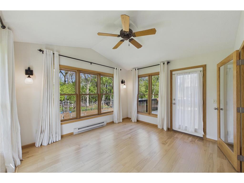 920 Keystone Court N #7 North Hudson WI 54016 7065633 image14