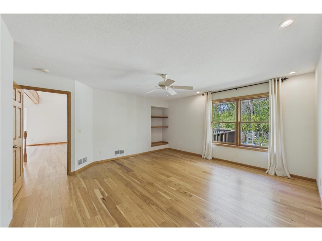 920 Keystone Court N #7 North Hudson WI 54016 7065633 image16