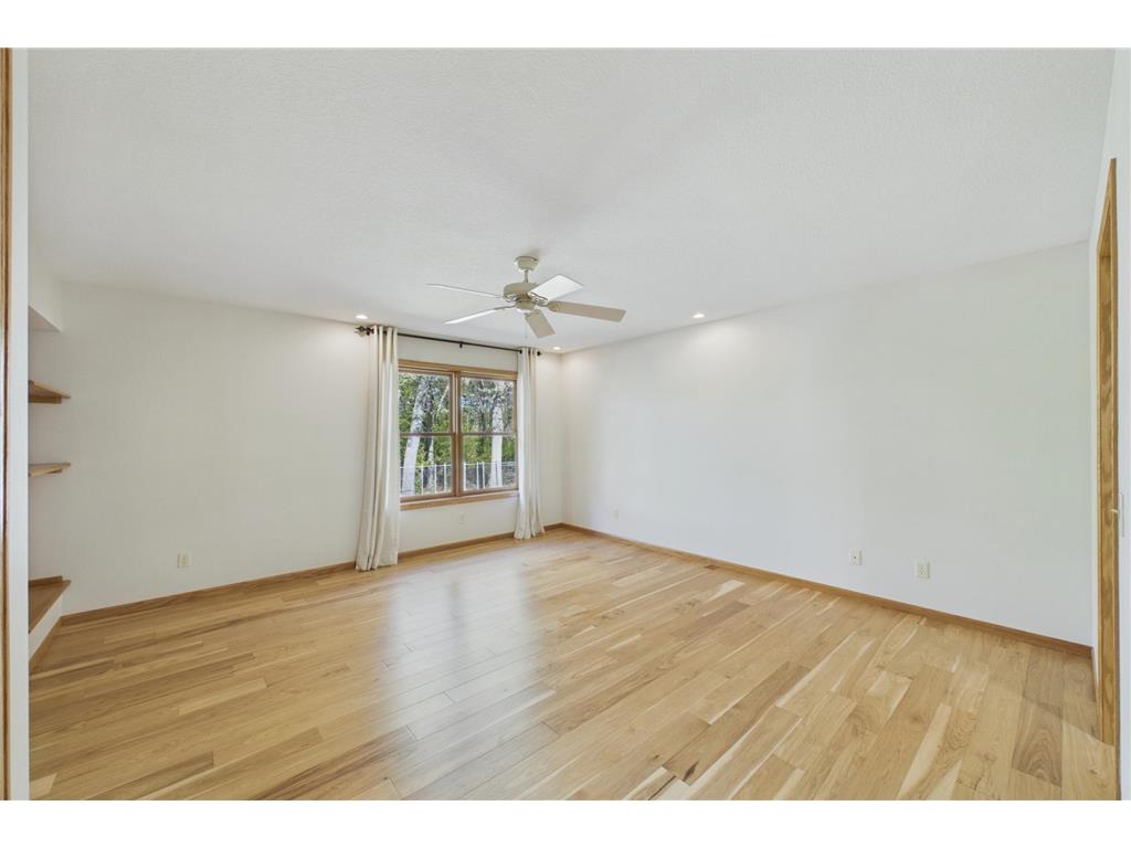 920 Keystone Court N #7 North Hudson WI 54016 7065633 image17