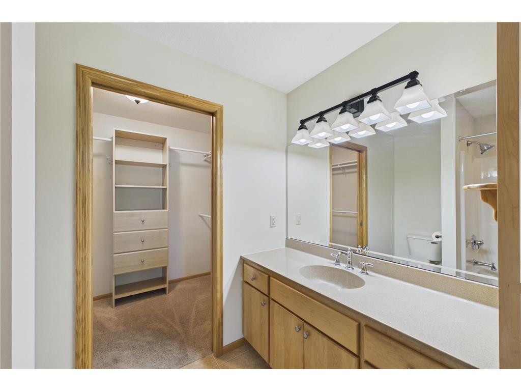 920 Keystone Court N #7 North Hudson WI 54016 7065633 image18