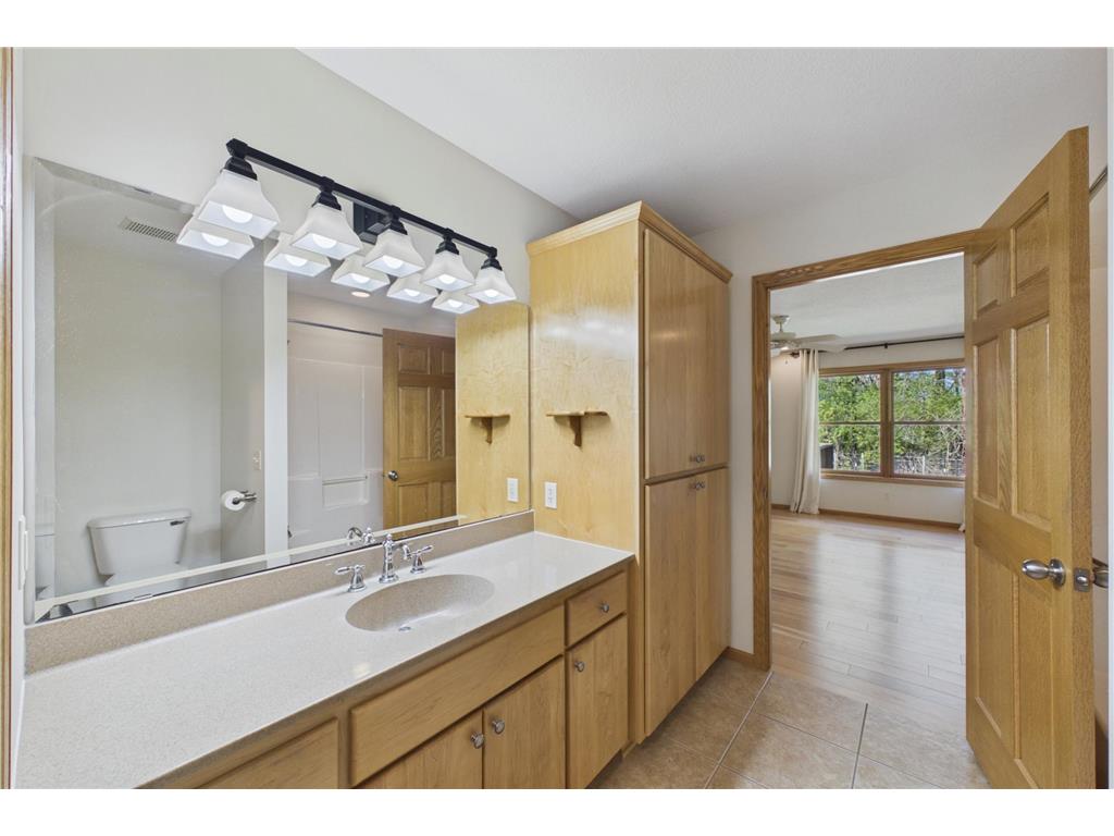 920 Keystone Court N #7 North Hudson WI 54016 7065633 image19