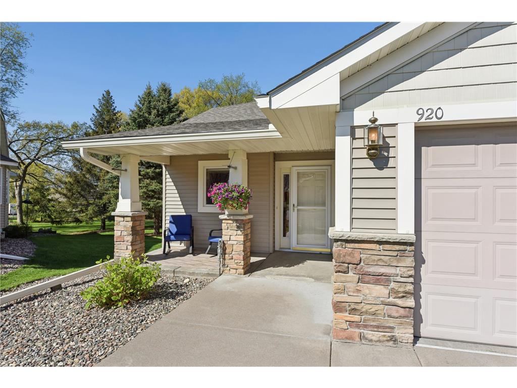 920 Keystone Court N #7 North Hudson WI 54016 7065633 image2