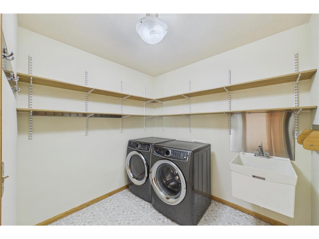 920 Keystone Court N #7 North Hudson WI 54016 7065633 image22