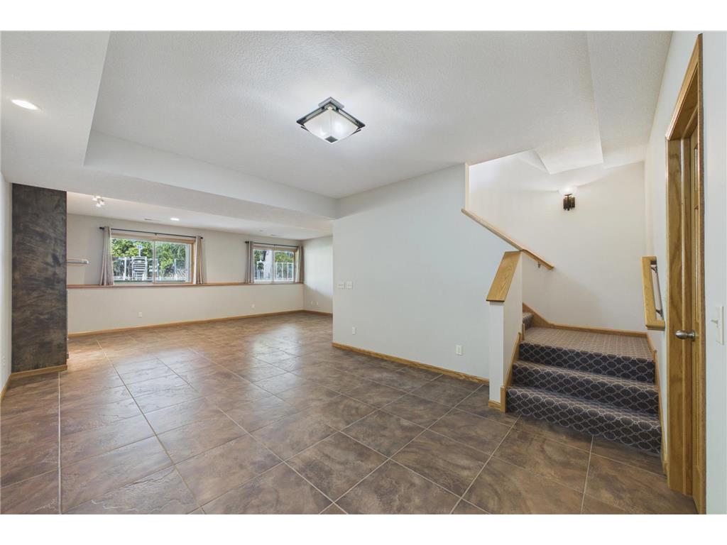 920 Keystone Court N #7 North Hudson WI 54016 7065633 image25