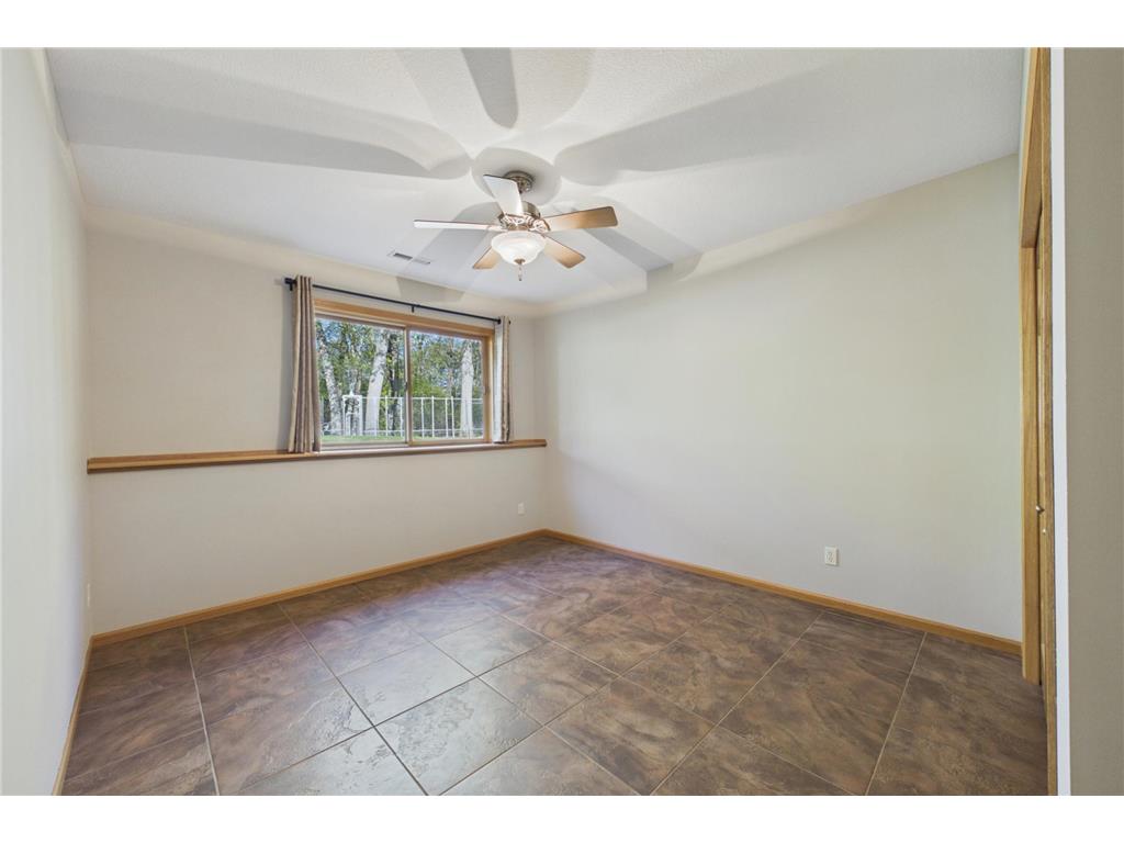 920 Keystone Court N #7 North Hudson WI 54016 7065633 image28
