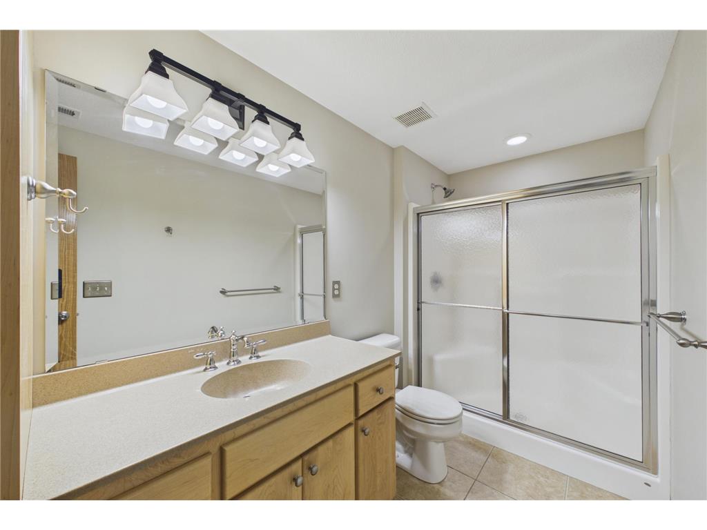 920 Keystone Court N #7 North Hudson WI 54016 7065633 image29