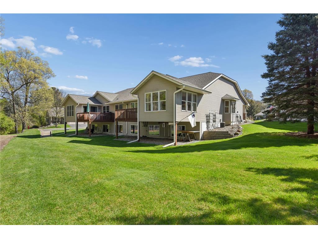 920 Keystone Court N #7 North Hudson WI 54016 7065633 image3