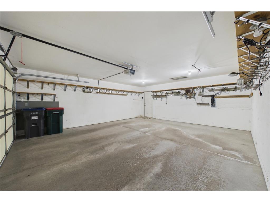 920 Keystone Court N #7 North Hudson WI 54016 7065633 image30